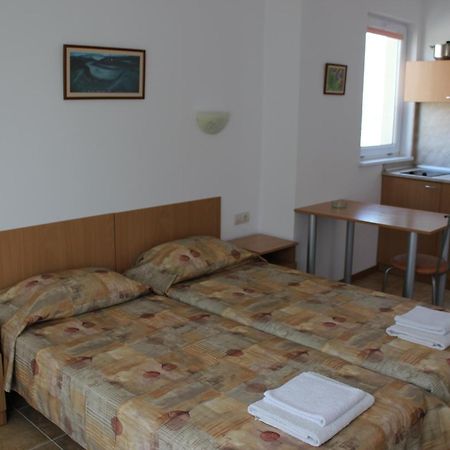 Hotel Radik Sozopol Exterior foto